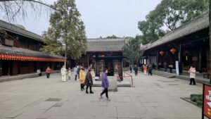 PXL_20250212_052349199