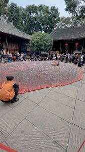 PXL_20250212_052531394