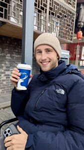 PXL_20250212_054402263.MP