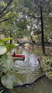 PXL_20250212_063109598