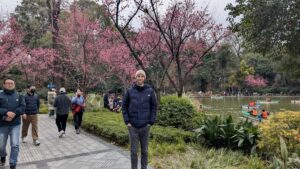 PXL_20250212_064440262