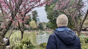 PXL_20250212_064503655