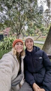 PXL_20250212_064936433