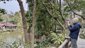 PXL_20250212_072007044