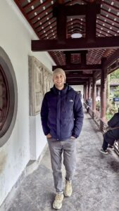 PXL_20250212_072539465