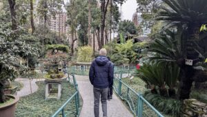 PXL_20250212_072551121