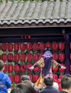 PXL_20250212_081130495