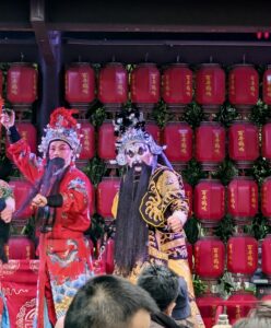 PXL_20250212_081700591