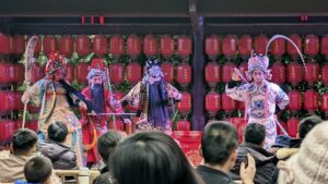 PXL_20250212_082700524