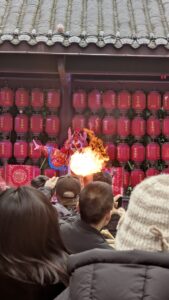 PXL_20250212_083602982