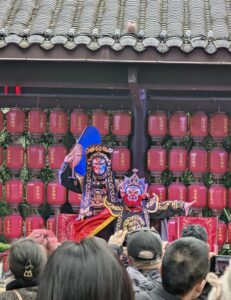 PXL_20250212_083609903