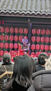 PXL_20250212_083852076