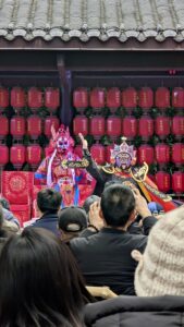 PXL_20250212_083928280