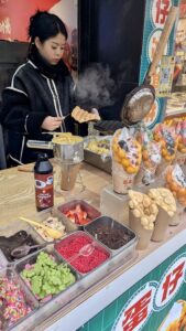 PXL_20250212_091913085.MP