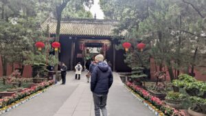 PXL_20250212_093521435