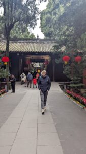 PXL_20250212_093523559