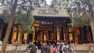 PXL_20250212_094119929.MP