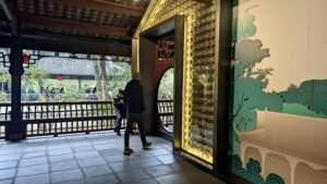 PXL_20250212_094157796