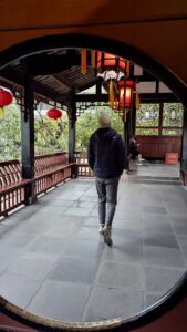 PXL_20250212_094202616