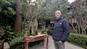 PXL_20250212_094754991