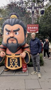 PXL_20250212_094821673.MP