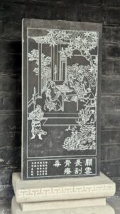 PXL_20250212_095059759.MP