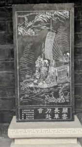 PXL_20250212_095113306.MP