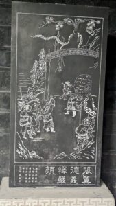 PXL_20250212_095122491.MP