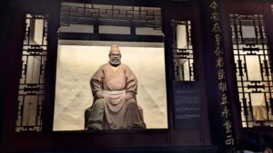 PXL_20250212_095145267