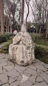 PXL_20250212_095338727