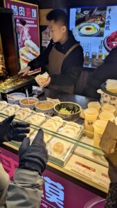 PXL_20250212_095841418.MP