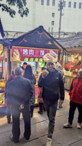 PXL_20250212_100231148.MP