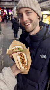 PXL_20250212_100237346