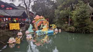 PXL_20250212_100843384.MP