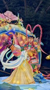 PXL_20250212_100907474