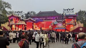 PXL_20250212_102414160