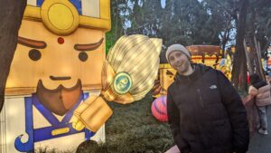 PXL_20250212_103232741