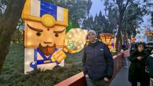 PXL_20250212_103236455