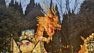 PXL_20250212_103421093