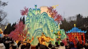 PXL_20250212_103458785.MP