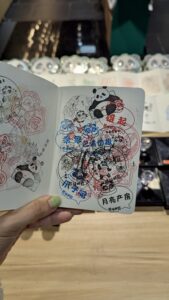 PXL_20250212_110437476