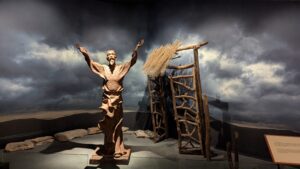 PXL_20250213_072524945.MP