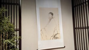 PXL_20250213_072819486.MP