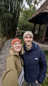 PXL_20250213_073308116.MP