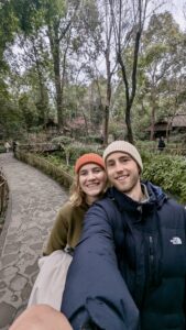 PXL_20250213_073326440