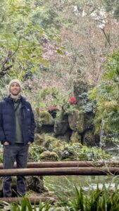 PXL_20250213_073625539