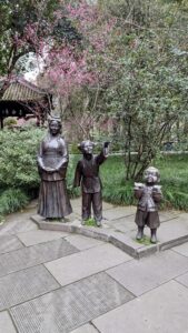 PXL_20250213_074341543