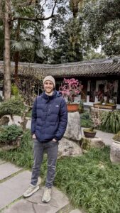 PXL_20250213_074843460