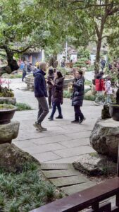 PXL_20250213_075159948.MP