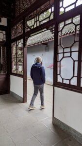 PXL_20250213_075218507